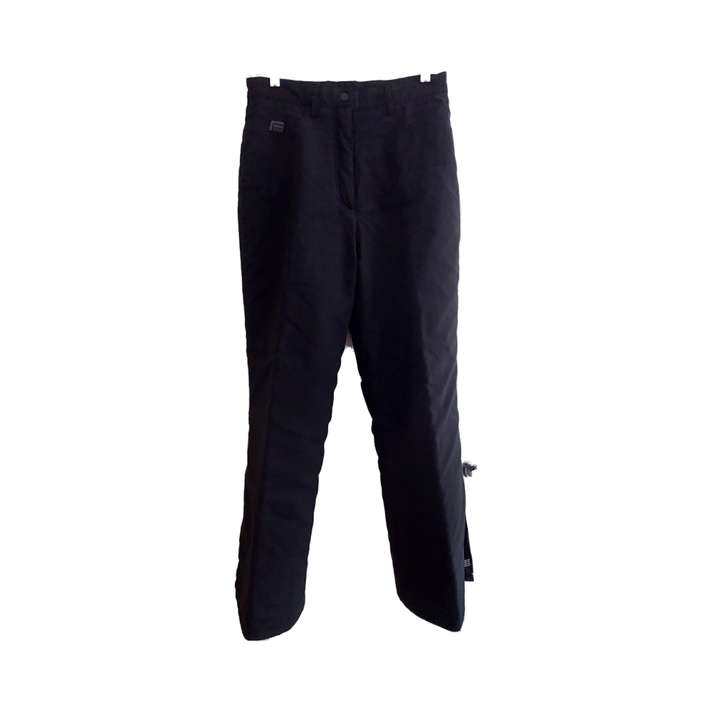Women's Fera Ski/Snowboard Pants- Size 8R